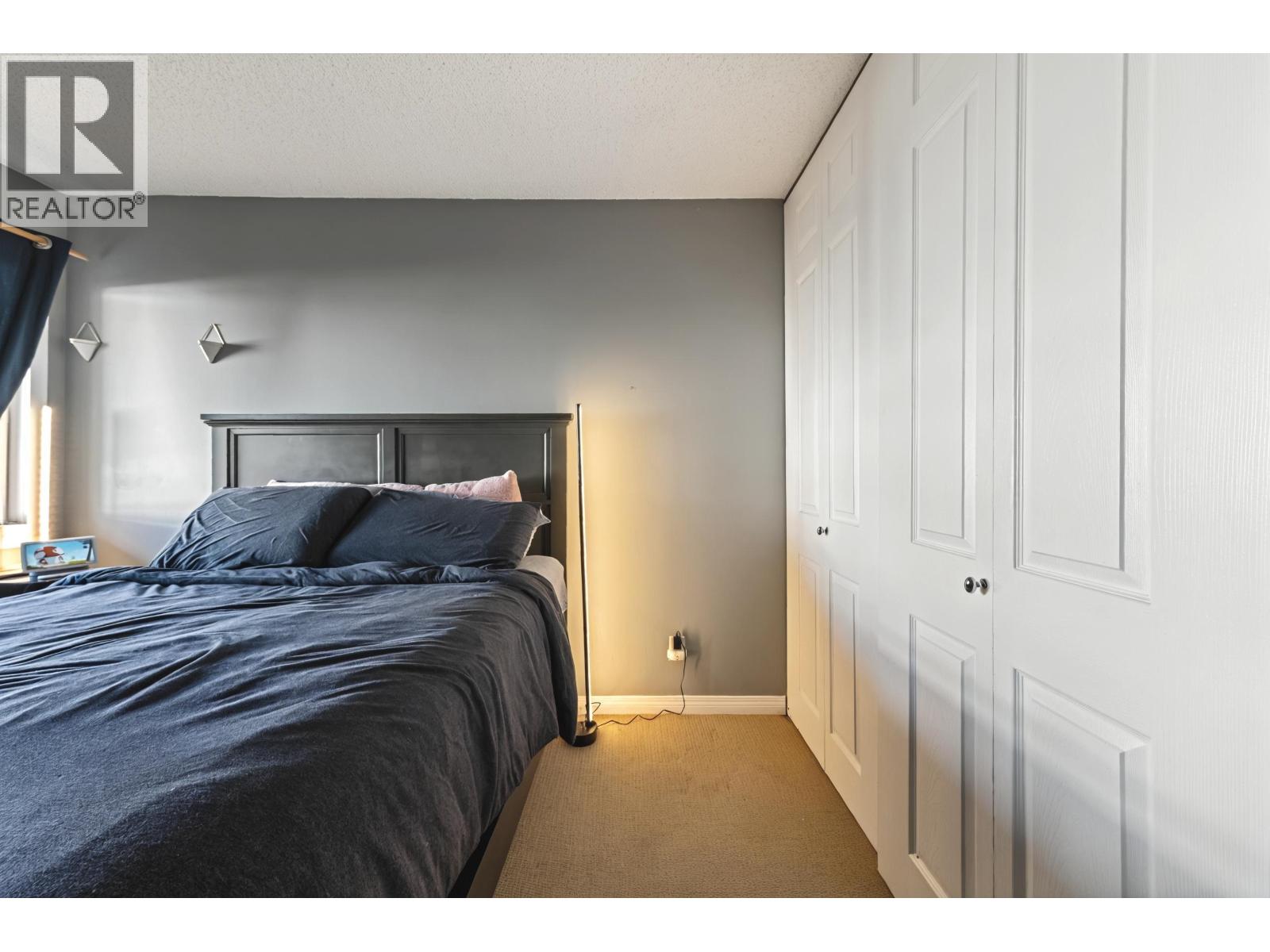 301 1209 Howie Avenue, Coquitlam, British Columbia  V3J 1T9 - Photo 9 - R3085833