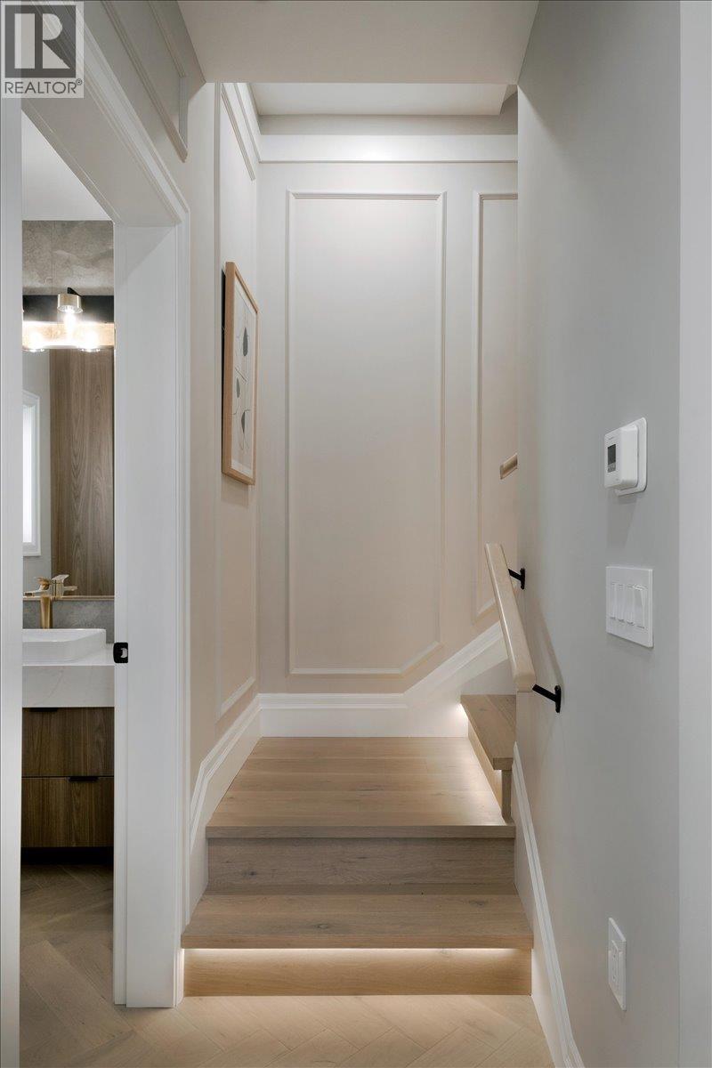 1 6061 Sherbrooke Street, Vancouver, British Columbia  V5W 3N3 - Photo 12 - R3085847