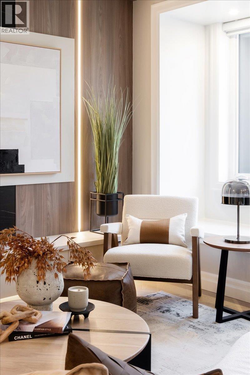 1 6061 Sherbrooke Street, Vancouver, British Columbia  V5W 3N3 - Photo 4 - R3085847