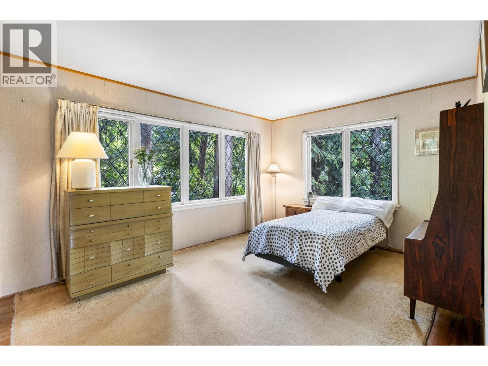 2912 Rosebery Avenue, West Vancouver, British Columbia  V7V 3A6 - Photo 15 - R3085823