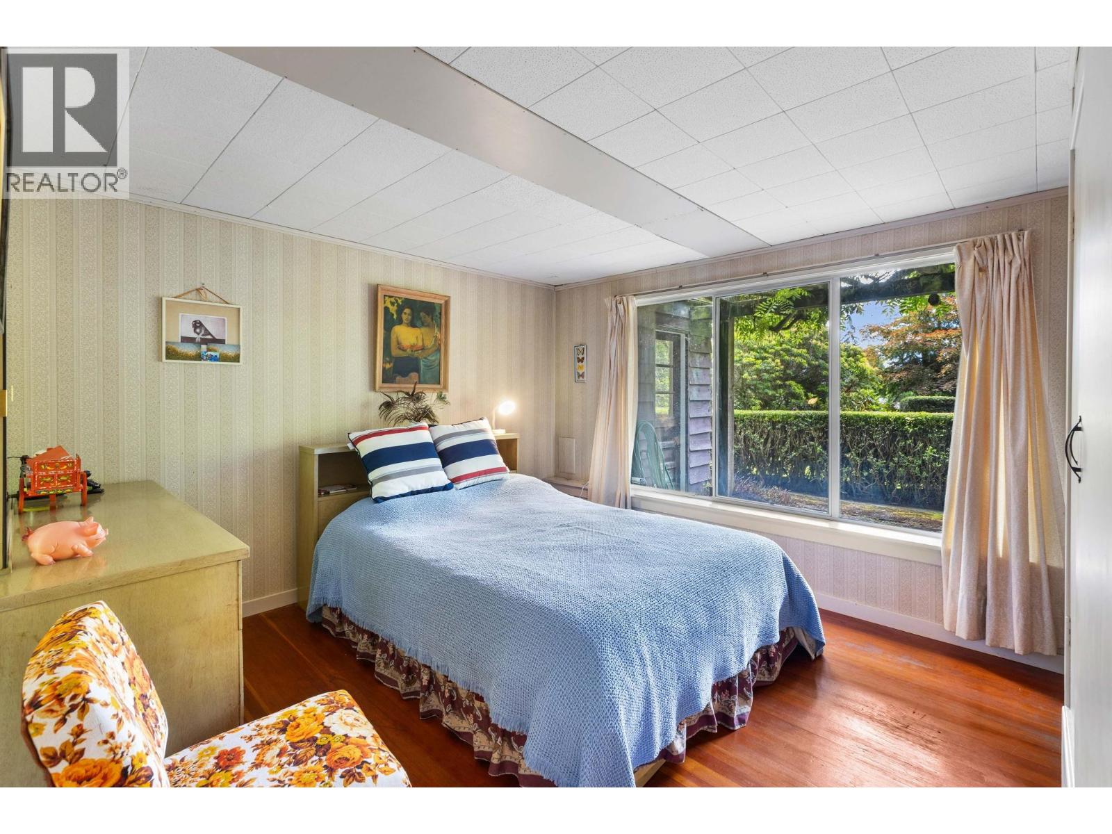 2912 Rosebery Avenue, West Vancouver, British Columbia  V7V 3A6 - Photo 18 - R3085823