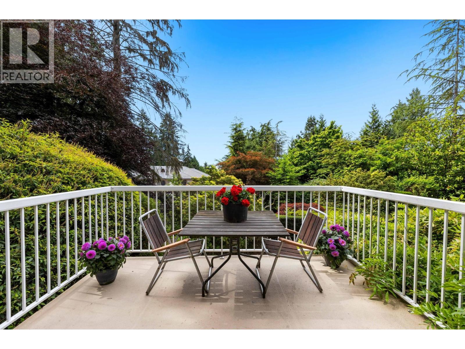 2912 Rosebery Avenue, West Vancouver, British Columbia  V7V 3A6 - Photo 21 - R3085823