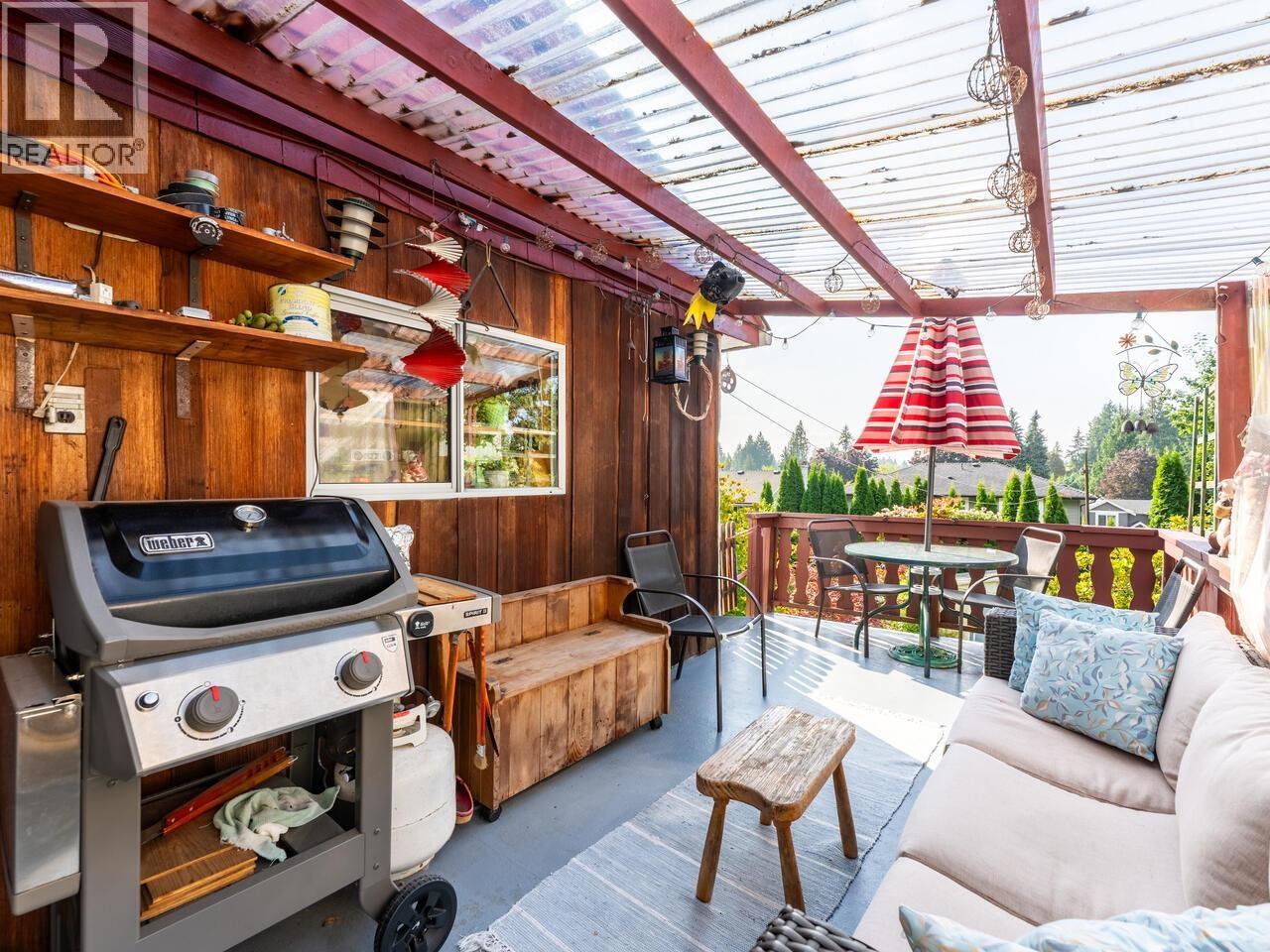 1689 Peters Road, North Vancouver, British Columbia  V1J 1Y7 - Photo 5 - R3085845