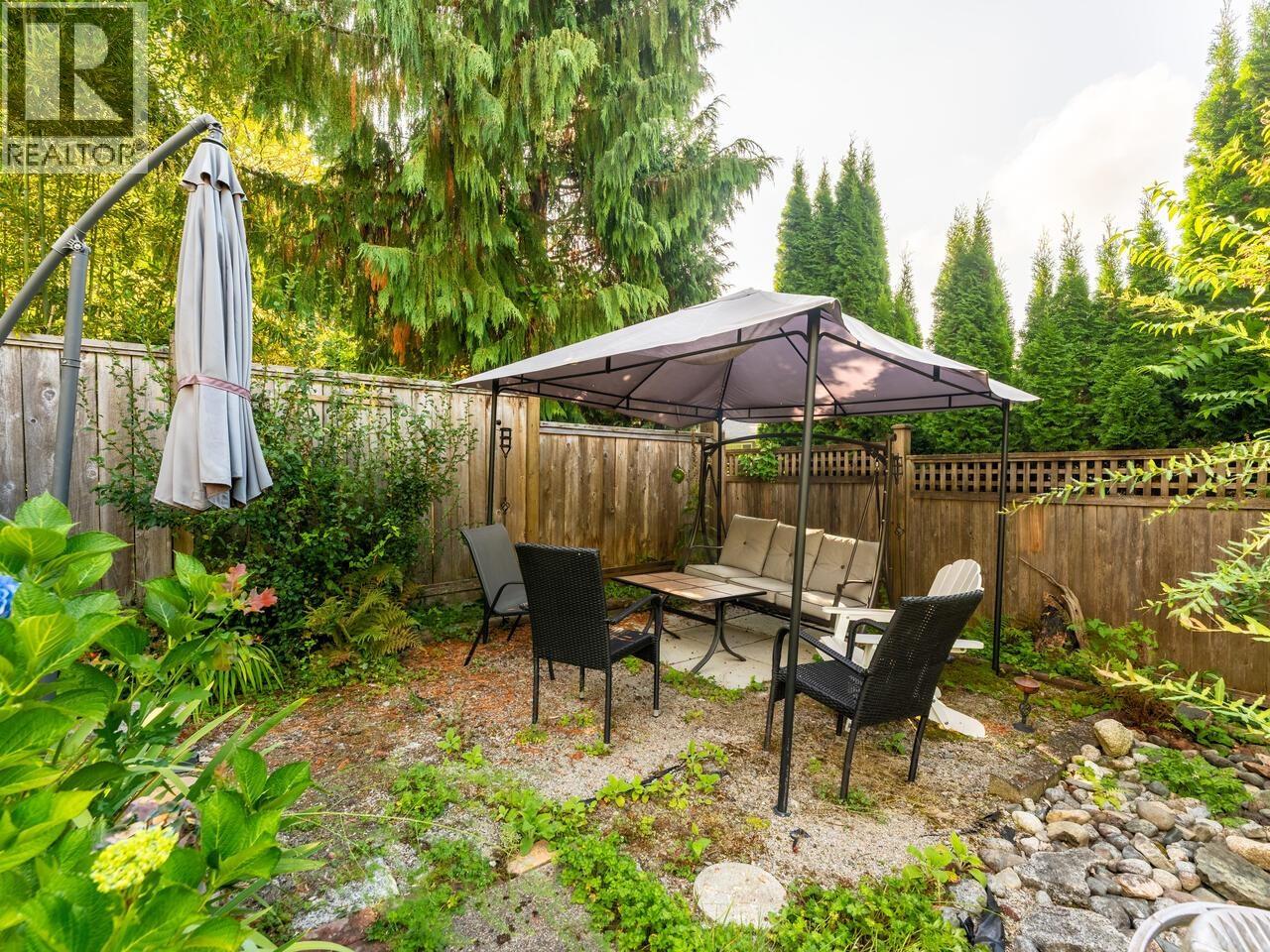 1689 Peters Road, North Vancouver, British Columbia  V1J 1Y7 - Photo 7 - R3085845