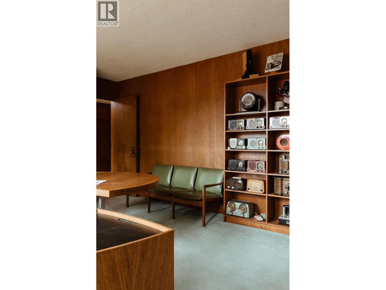 6171 Collingwood Street, Vancouver, British Columbia  V6N 1T5 - Photo 12 - R3085848