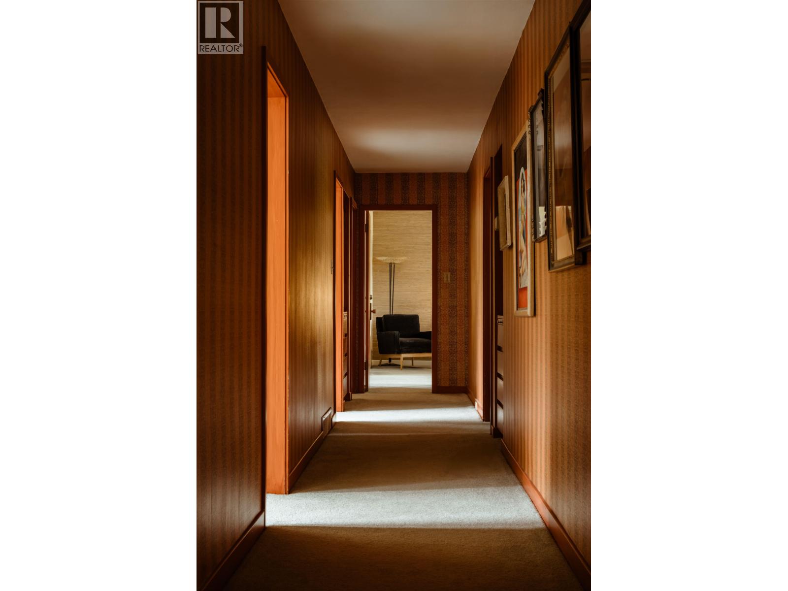 6171 Collingwood Street, Vancouver, British Columbia  V6N 1T5 - Photo 14 - R3085848