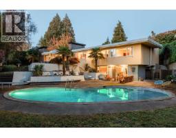 6171 COLLINGWOOD STREET, Vancouver, British Columbia