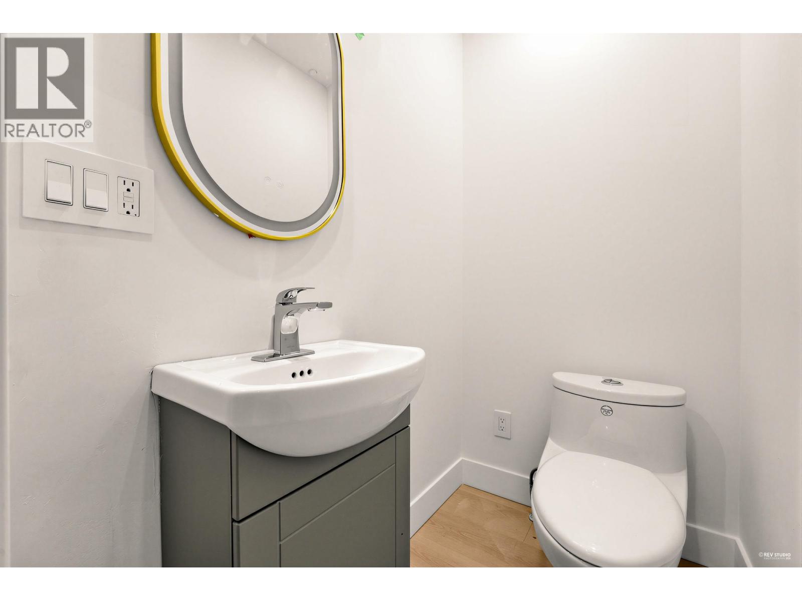 260 E 65th Avenue, Vancouver, British Columbia  V5X 2P4 - Photo 11 - R3085855