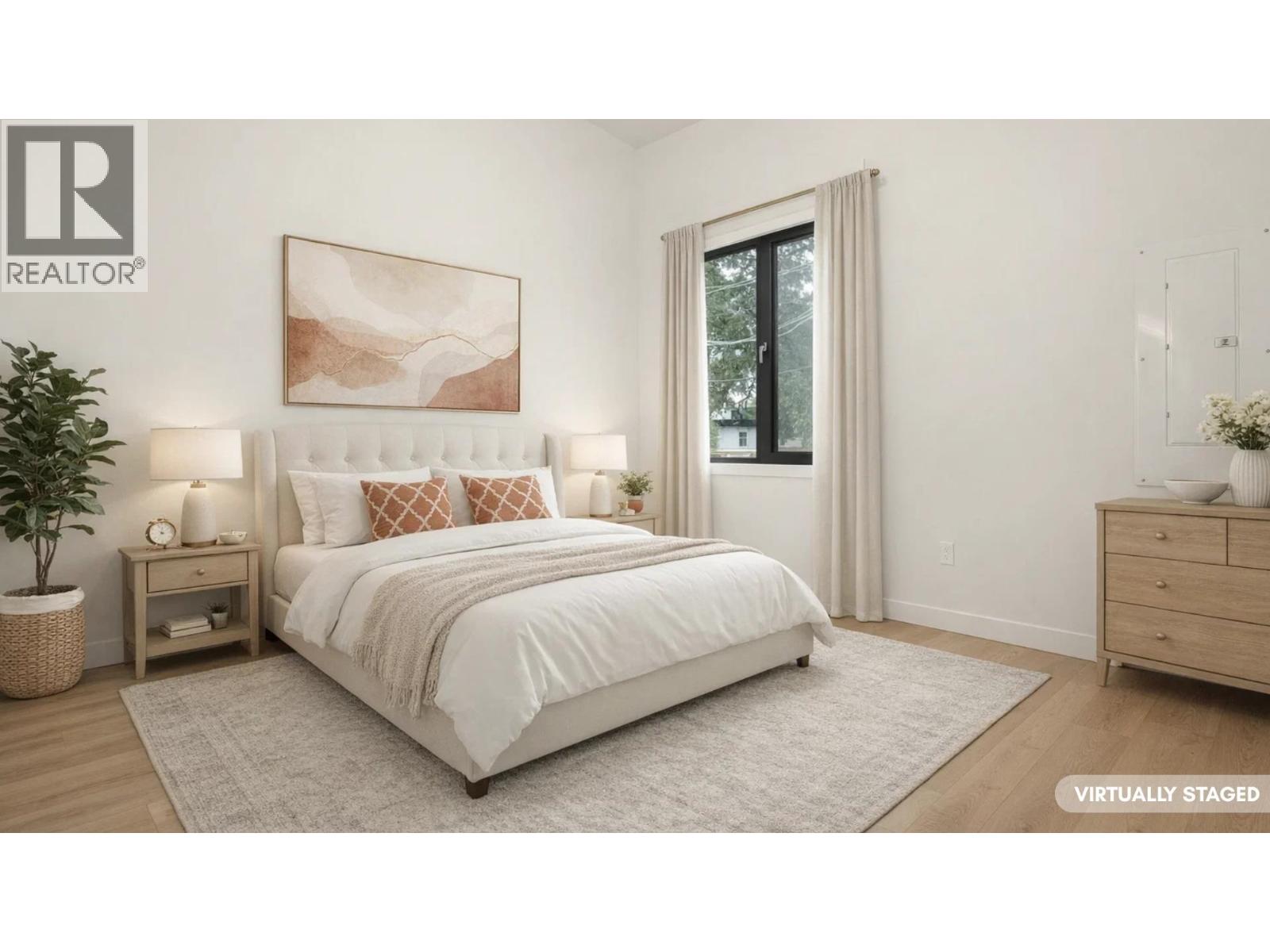 260 E 65th Avenue, Vancouver, British Columbia  V5X 2P4 - Photo 12 - R3085855