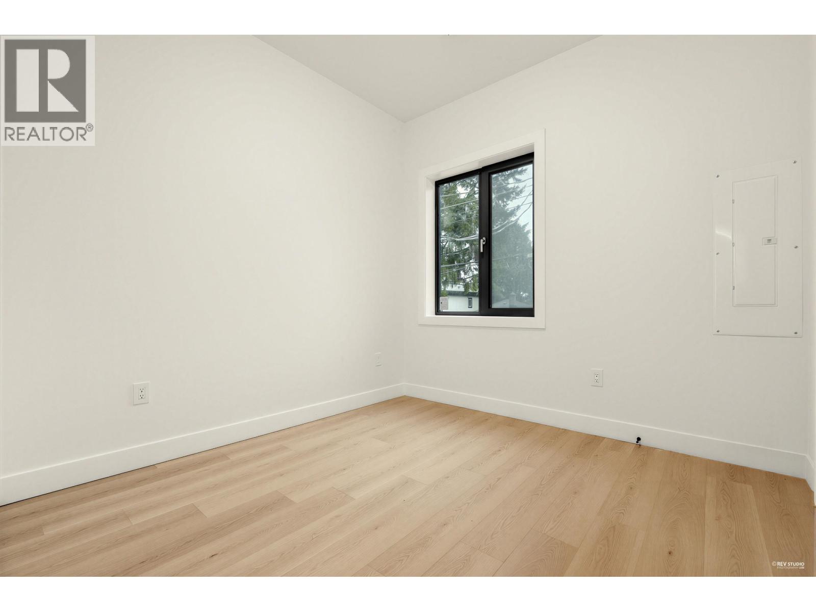 260 E 65th Avenue, Vancouver, British Columbia  V5X 2P4 - Photo 13 - R3085855