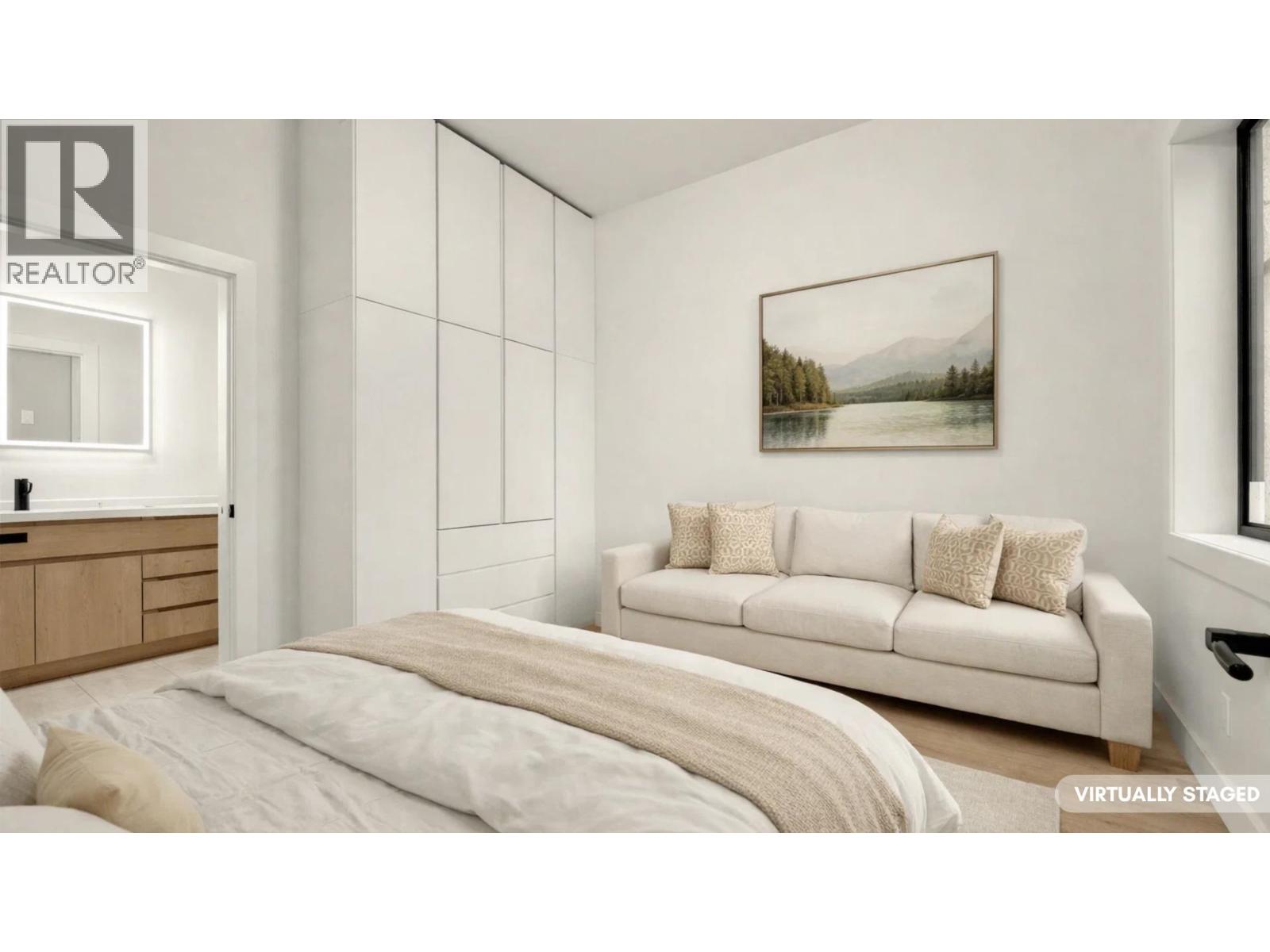 260 E 65th Avenue, Vancouver, British Columbia  V5X 2P4 - Photo 14 - R3085855