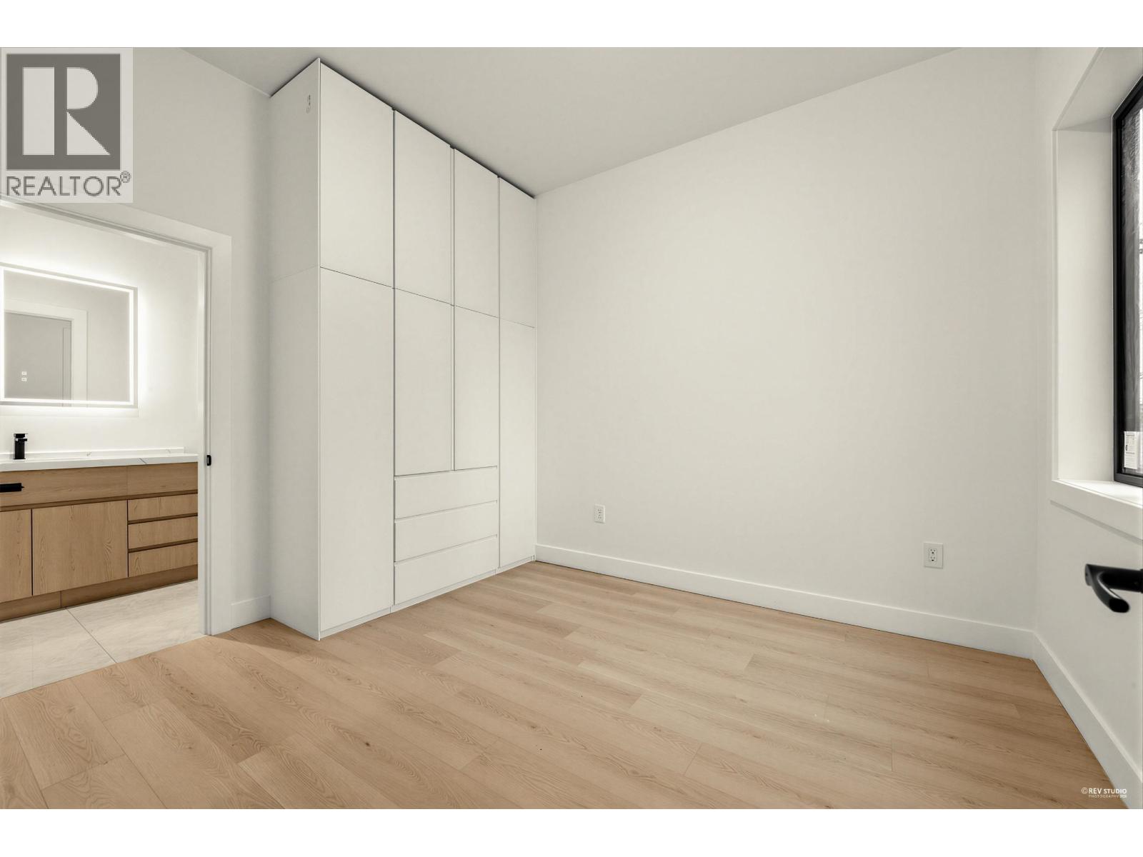 260 E 65th Avenue, Vancouver, British Columbia  V5X 2P4 - Photo 15 - R3085855