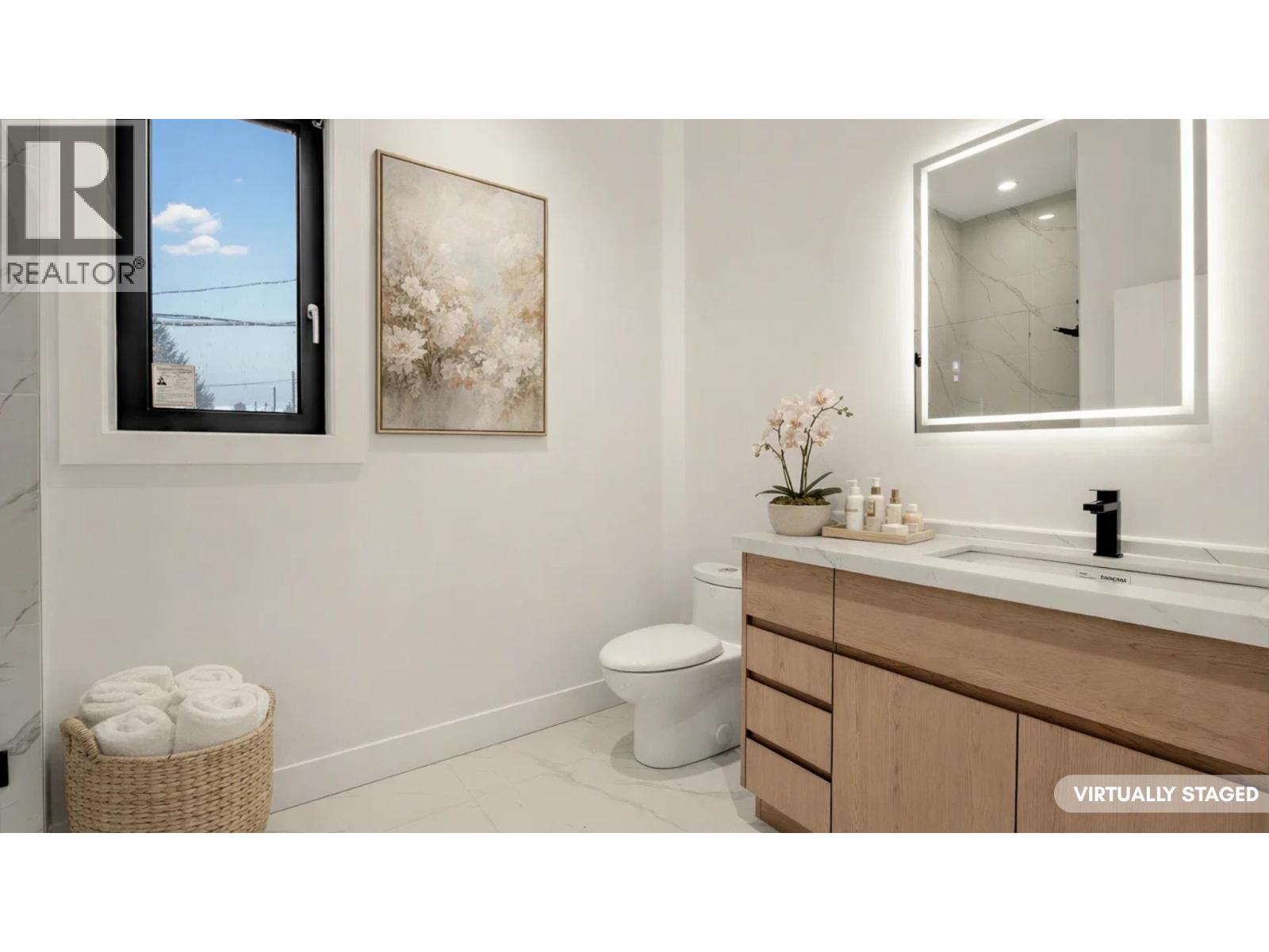 260 E 65th Avenue, Vancouver, British Columbia  V5X 2P4 - Photo 18 - R3085855