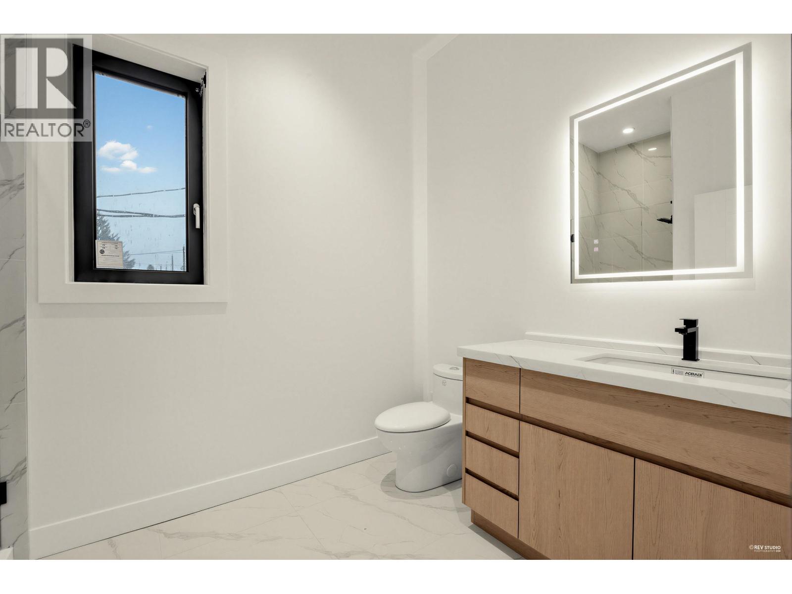 260 E 65th Avenue, Vancouver, British Columbia  V5X 2P4 - Photo 19 - R3085855