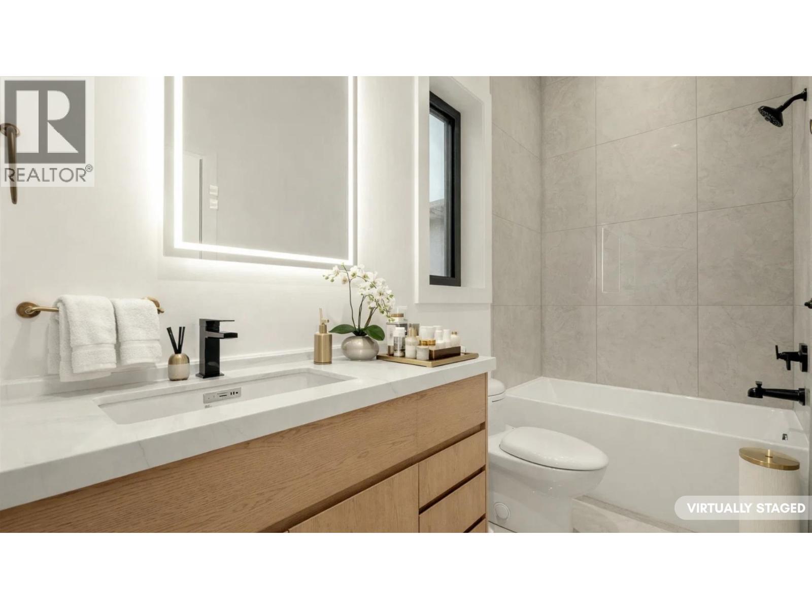 260 E 65th Avenue, Vancouver, British Columbia  V5X 2P4 - Photo 20 - R3085855