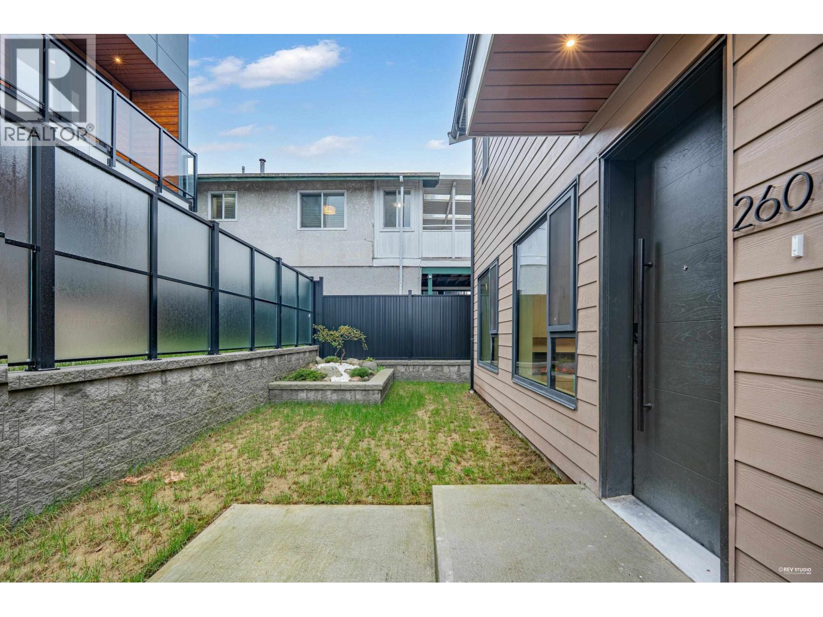 260 E 65th Avenue, Vancouver, British Columbia  V5X 2P4 - Photo 25 - R3085855