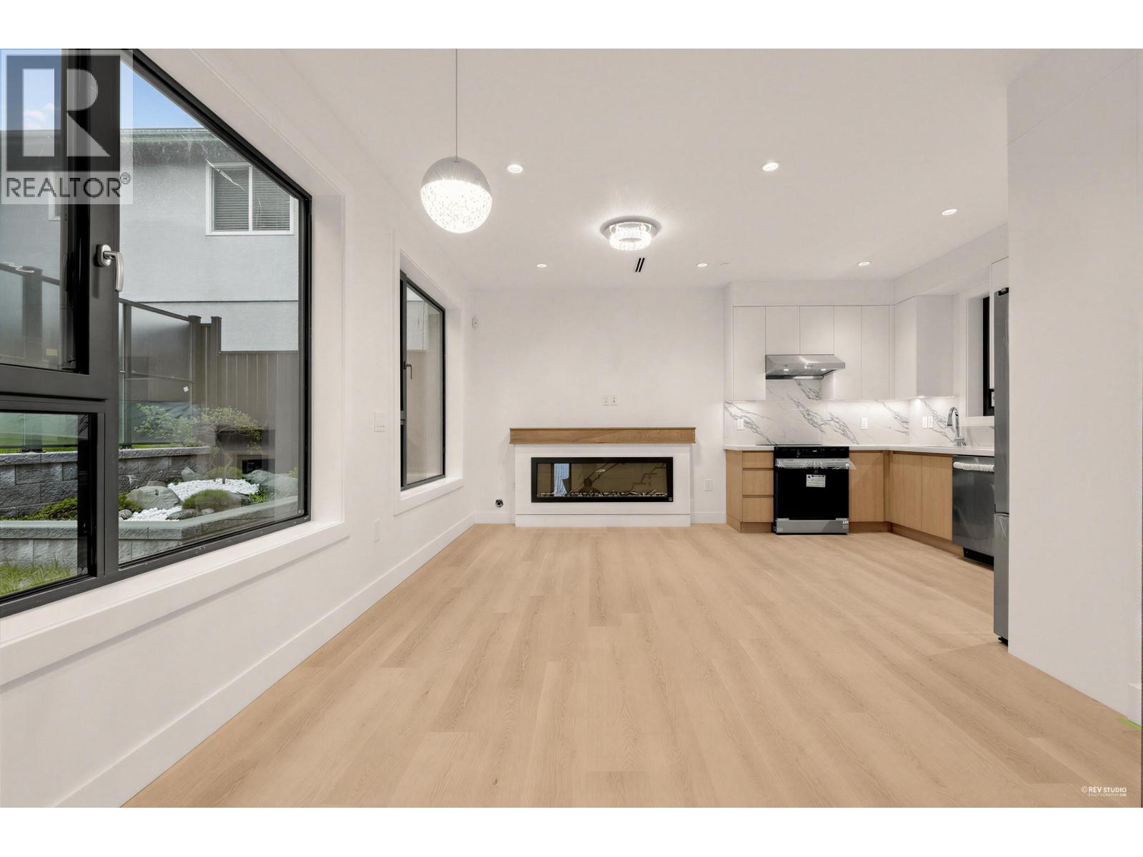 260 E 65th Avenue, Vancouver, British Columbia  V5X 2P4 - Photo 3 - R3085855