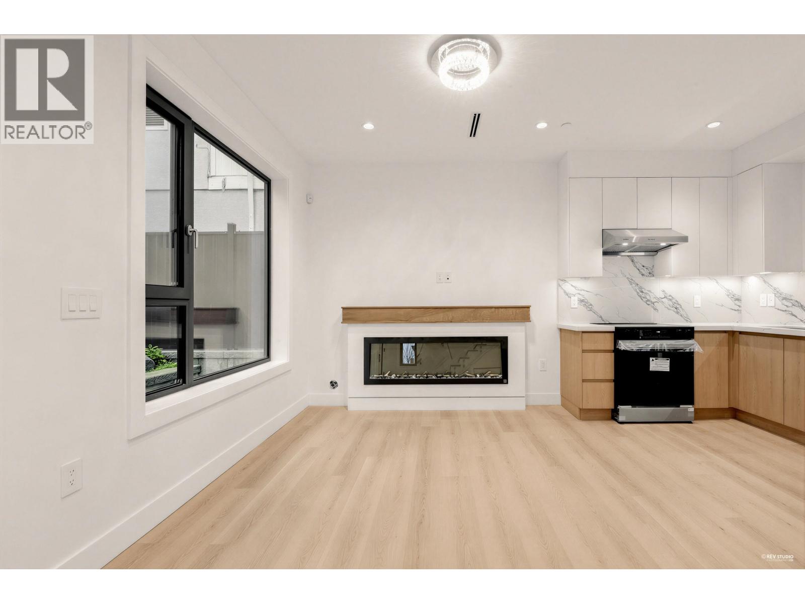 260 E 65th Avenue, Vancouver, British Columbia  V5X 2P4 - Photo 6 - R3085855