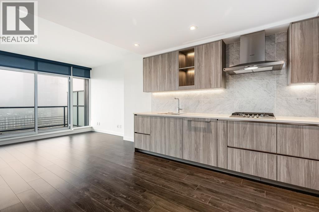 907 4720 Lougheed Highway, Burnaby, British Columbia  V5C 0C8 - Photo 10 - R3085850