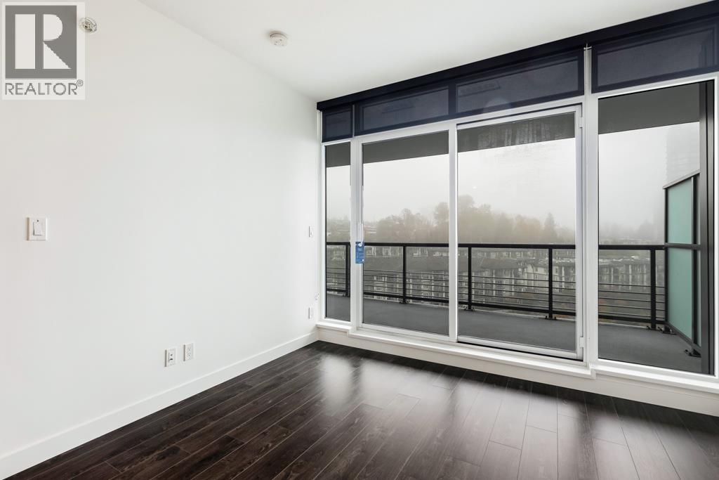 907 4720 Lougheed Highway, Burnaby, British Columbia  V5C 0C8 - Photo 11 - R3085850