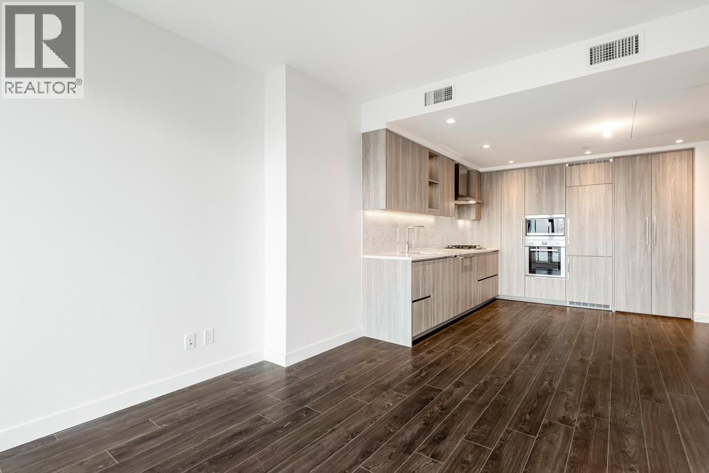 907 4720 Lougheed Highway, Burnaby, British Columbia  V5C 0C8 - Photo 12 - R3085850