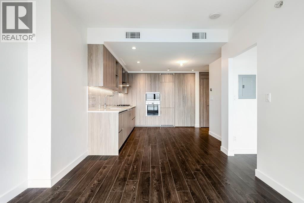 907 4720 Lougheed Highway, Burnaby, British Columbia  V5C 0C8 - Photo 13 - R3085850