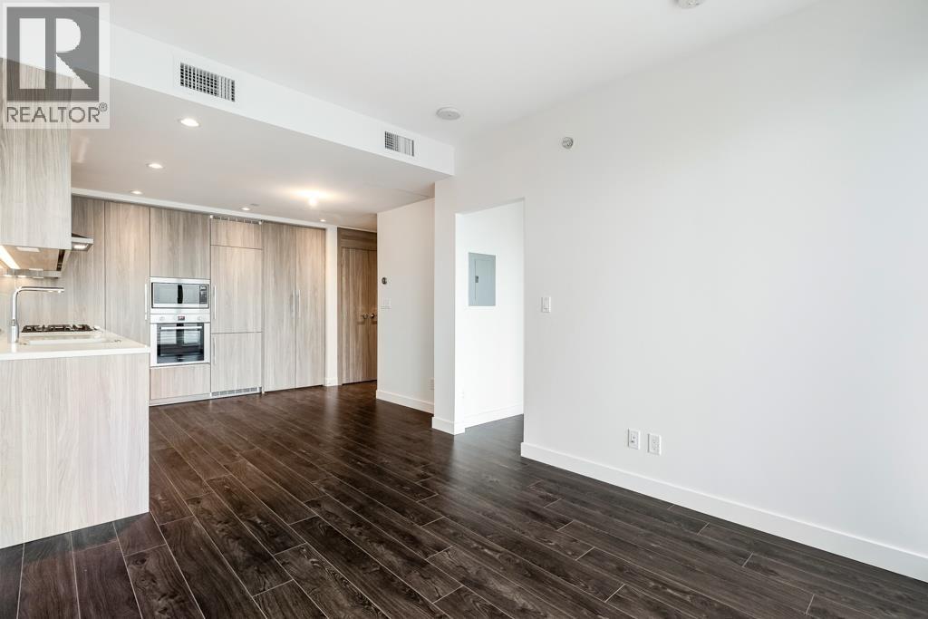 907 4720 Lougheed Highway, Burnaby, British Columbia  V5C 0C8 - Photo 14 - R3085850