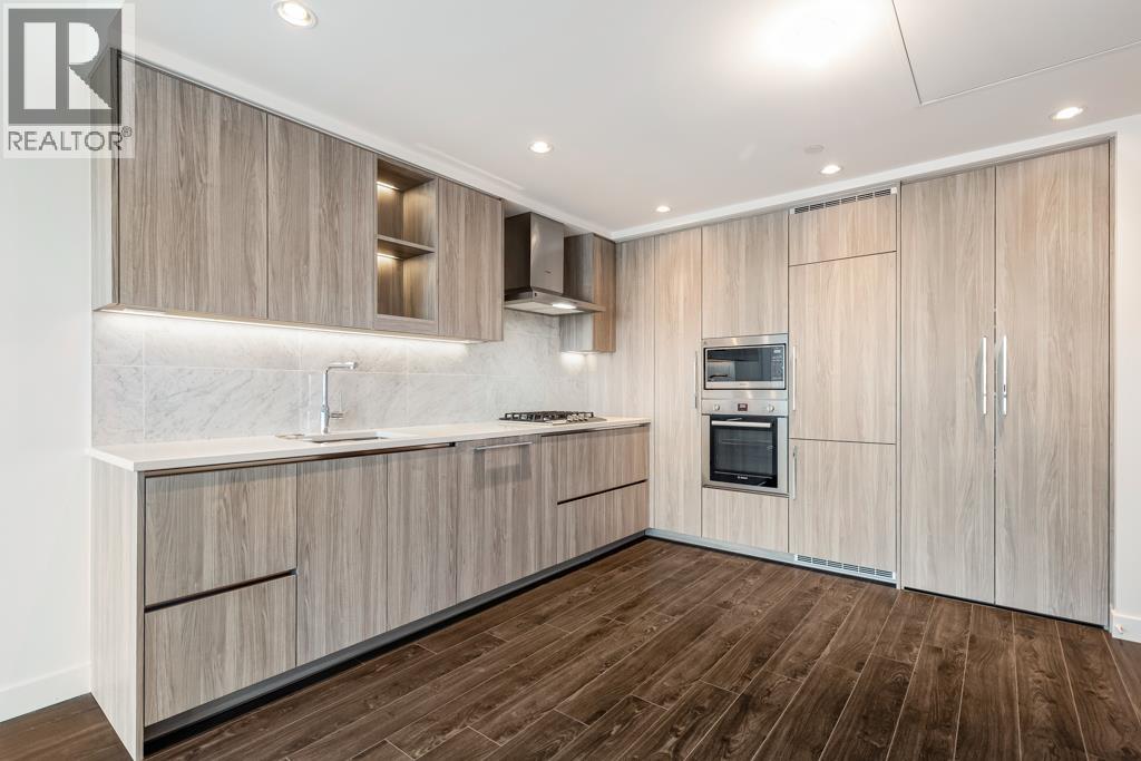 907 4720 Lougheed Highway, Burnaby, British Columbia  V5C 0C8 - Photo 16 - R3085850