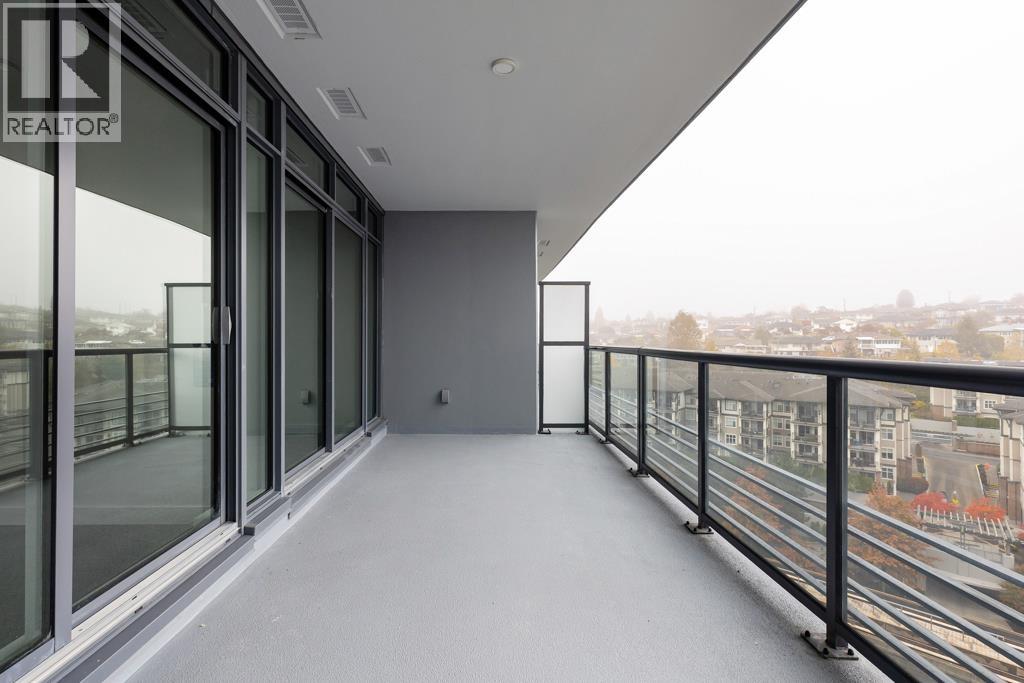 907 4720 Lougheed Highway, Burnaby, British Columbia  V5C 0C8 - Photo 19 - R3085850