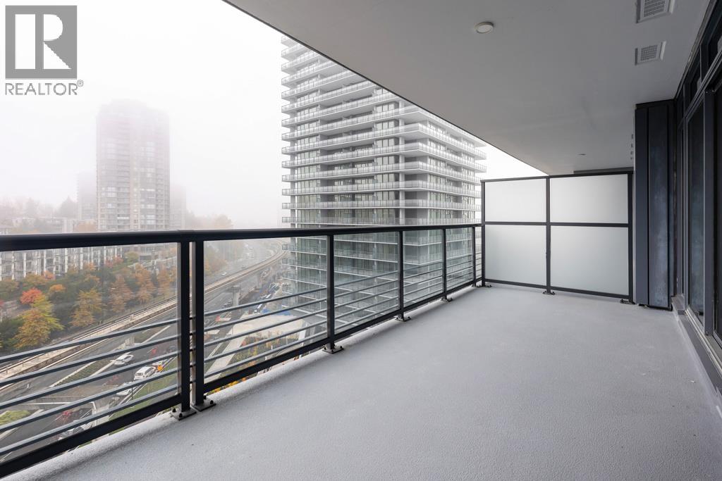 907 4720 Lougheed Highway, Burnaby, British Columbia  V5C 0C8 - Photo 20 - R3085850