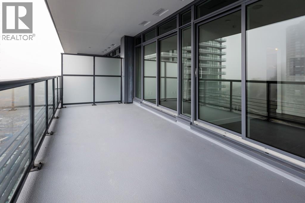 907 4720 Lougheed Highway, Burnaby, British Columbia  V5C 0C8 - Photo 21 - R3085850