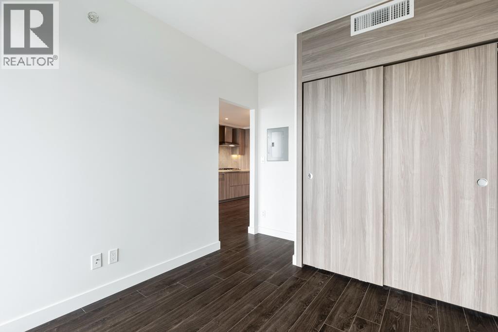 907 4720 Lougheed Highway, Burnaby, British Columbia  V5C 0C8 - Photo 22 - R3085850