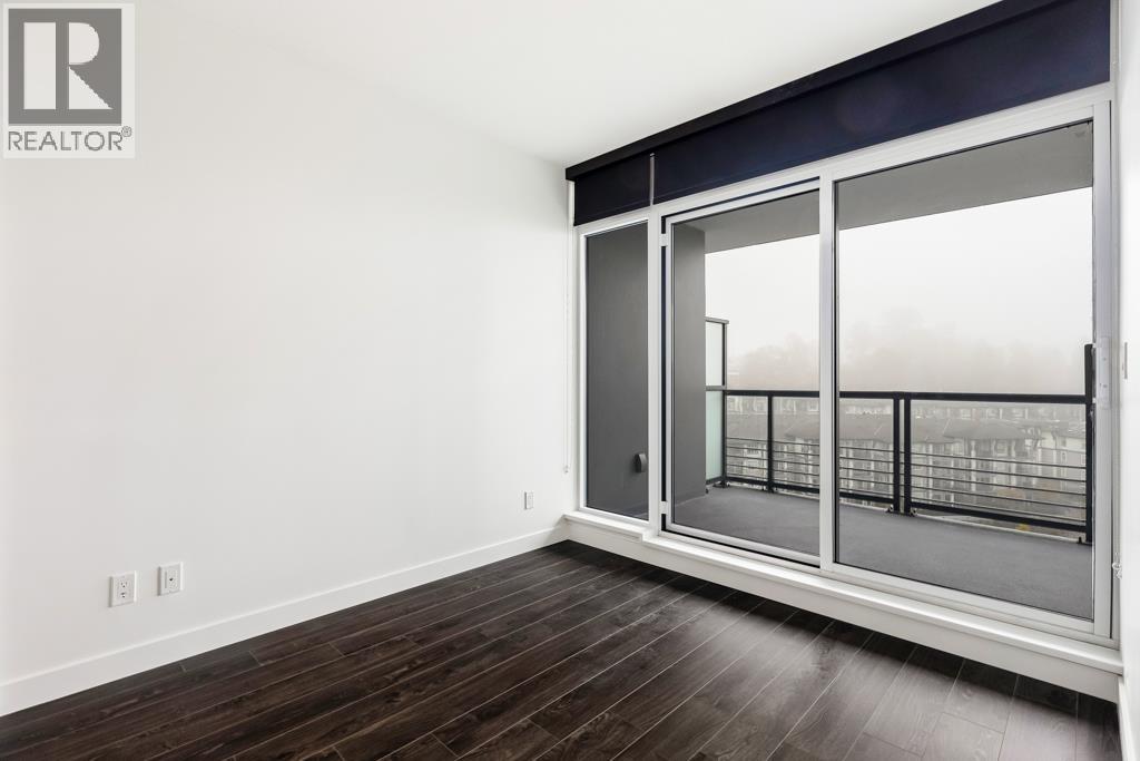 907 4720 Lougheed Highway, Burnaby, British Columbia  V5C 0C8 - Photo 24 - R3085850