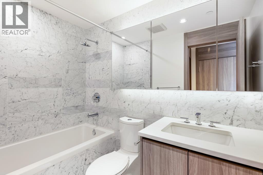 907 4720 Lougheed Highway, Burnaby, British Columbia  V5C 0C8 - Photo 25 - R3085850