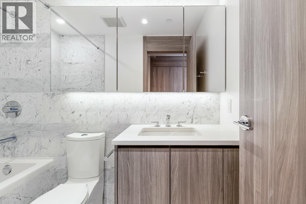 907 4720 Lougheed Highway, Burnaby, British Columbia  V5C 0C8 - Photo 26 - R3085850