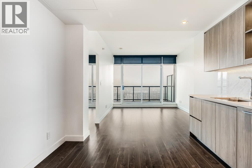 907 4720 Lougheed Highway, Burnaby, British Columbia  V5C 0C8 - Photo 9 - R3085850