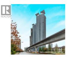 907 4720 LOUGHEED HIGHWAY, Burnaby, British Columbia