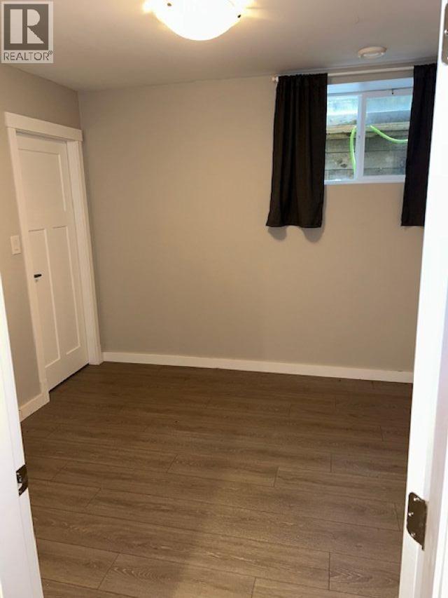 Basement 24410 112a Avenue, Maple Ridge, British Columbia  V2W 0H4 - Photo 11 - R3085856