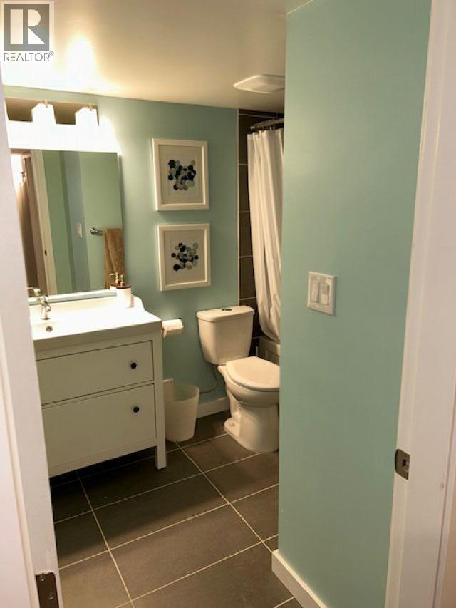 Basement 24410 112a Avenue, Maple Ridge, British Columbia  V2W 0H4 - Photo 5 - R3085856