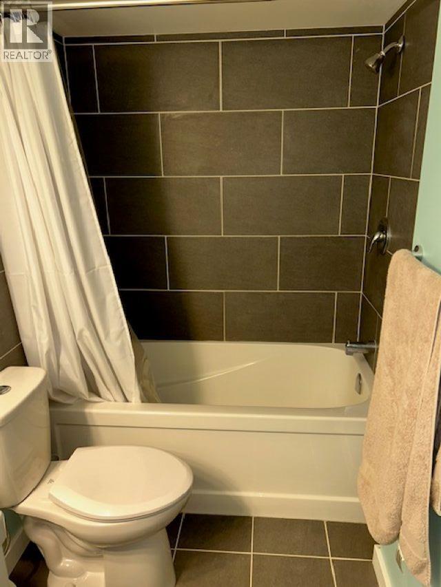 Basement 24410 112a Avenue, Maple Ridge, British Columbia  V2W 0H4 - Photo 6 - R3085856