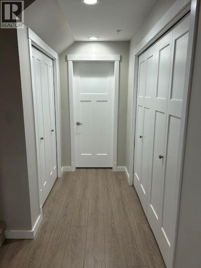 Basement 24410 112a Avenue, Maple Ridge, British Columbia  V2W 0H4 - Photo 7 - R3085856