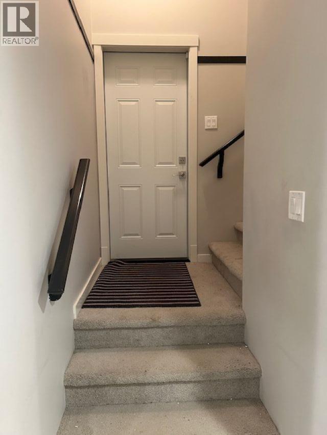 Basement 24410 112a Avenue, Maple Ridge, British Columbia  V2W 0H4 - Photo 8 - R3085856