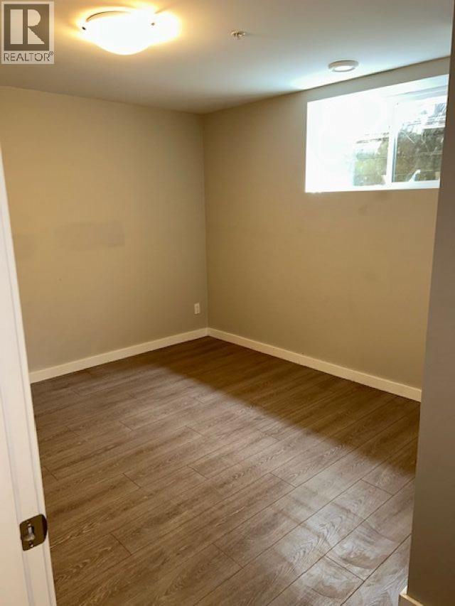 Basement 24410 112a Avenue, Maple Ridge, British Columbia  V2W 0H4 - Photo 9 - R3085856