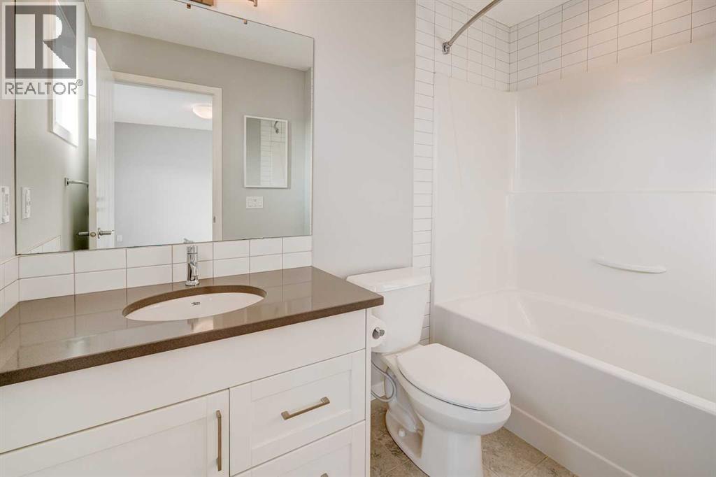 8036 Masters Boulevard, Calgary, Alberta  T3M 2B9 - Photo 27 - A2277573