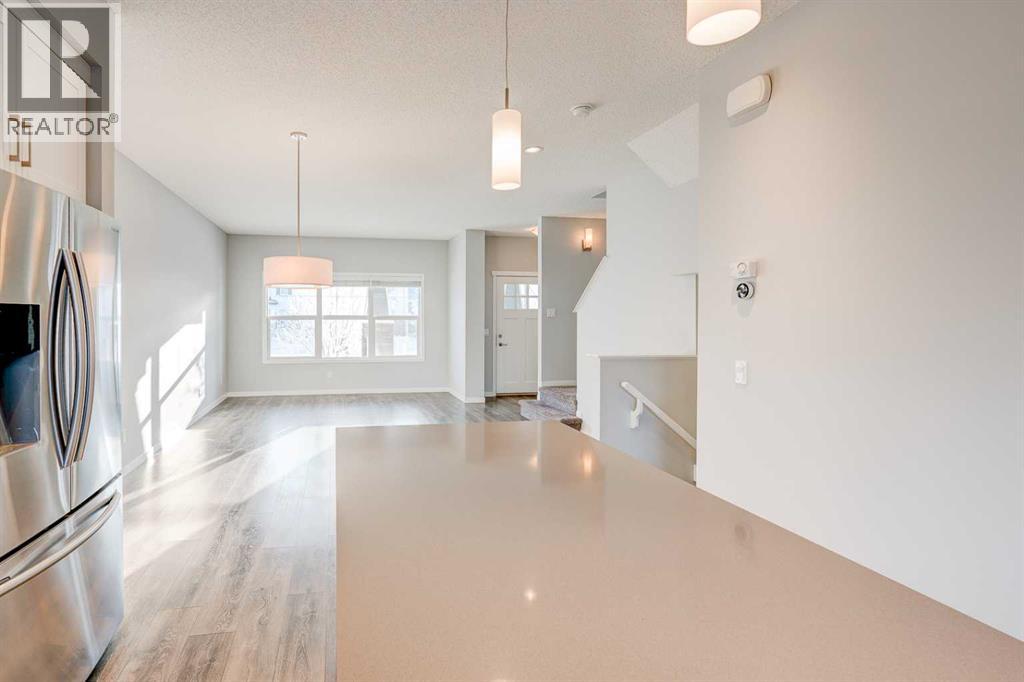 8036 Masters Boulevard, Calgary, Alberta  T3M 2B9 - Photo 20 - A2277573