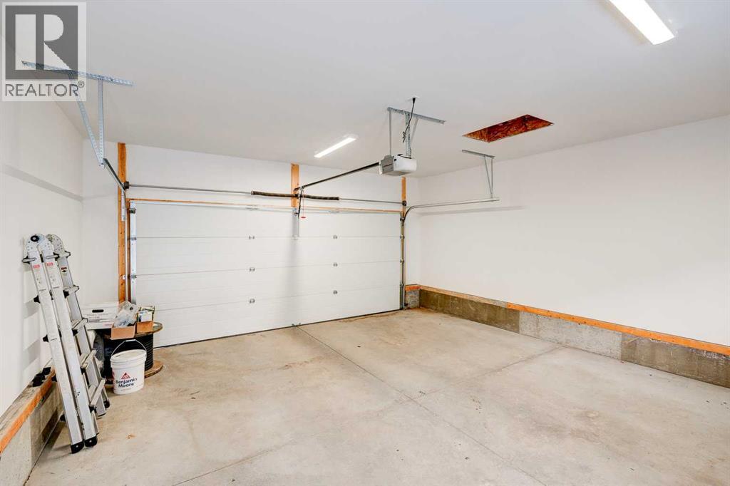 8036 Masters Boulevard, Calgary, Alberta  T3M 2B9 - Photo 45 - A2277573