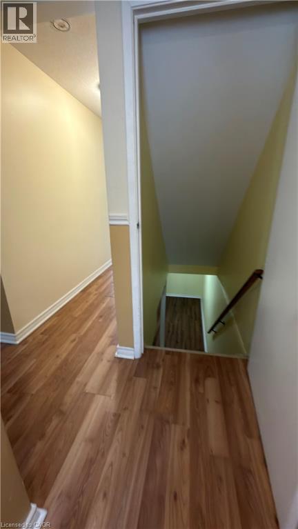 66 Glamis Road Unit# 33, Cambridge, Ontario  N1R 6S7 - Photo 6 - 40801559