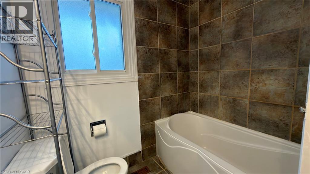 66 Glamis Road Unit# 33, Cambridge, Ontario  N1R 6S7 - Photo 18 - 40801559