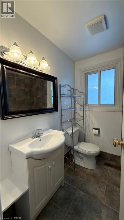 66 Glamis Road Unit# 33, Cambridge, Ontario  N1R 6S7 - Photo 20 - 40801559