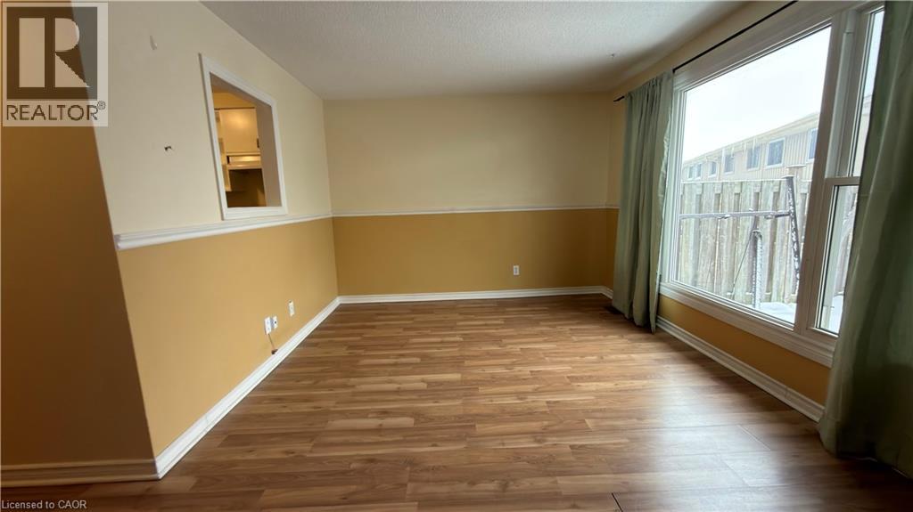 66 Glamis Road Unit# 33, Cambridge, Ontario  N1R 6S7 - Photo 12 - 40801559